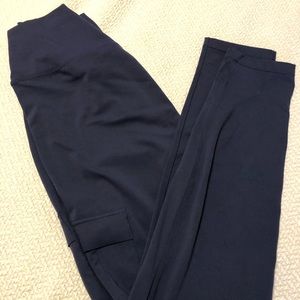 ZYIA Leggings